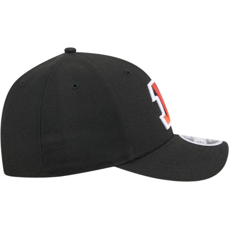Cascopellino New Era 9forty Cincinnati Bengals NFL MC OTC 5/7
