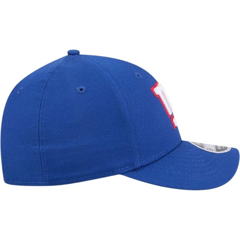 Casquette de baseball New Era 9forty New York Giants NFL MC OTC 5/7