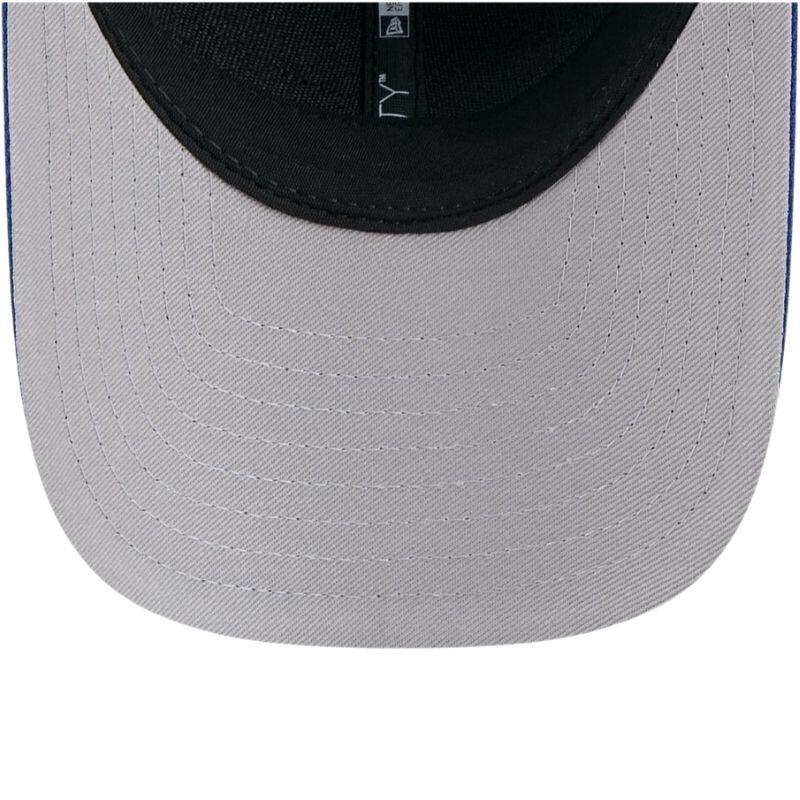 Cascopellino New Era 9forty Buffalo Bills NFL MC OTC 6/7