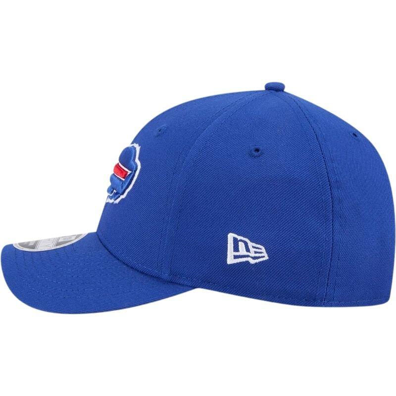 Cascopellino New Era 9forty Buffalo Bills NFL MC OTC 4/7