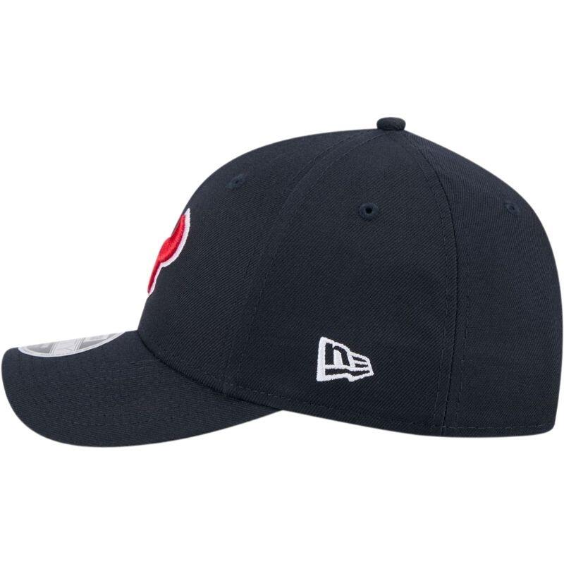Casquette de baseball New Era 9forty Houston Texans NFL MC OTC 4/7