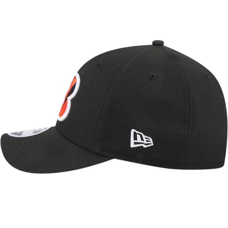 Cascopellino New Era 9forty Cincinnati Bengals NFL MC OTC 4/7
