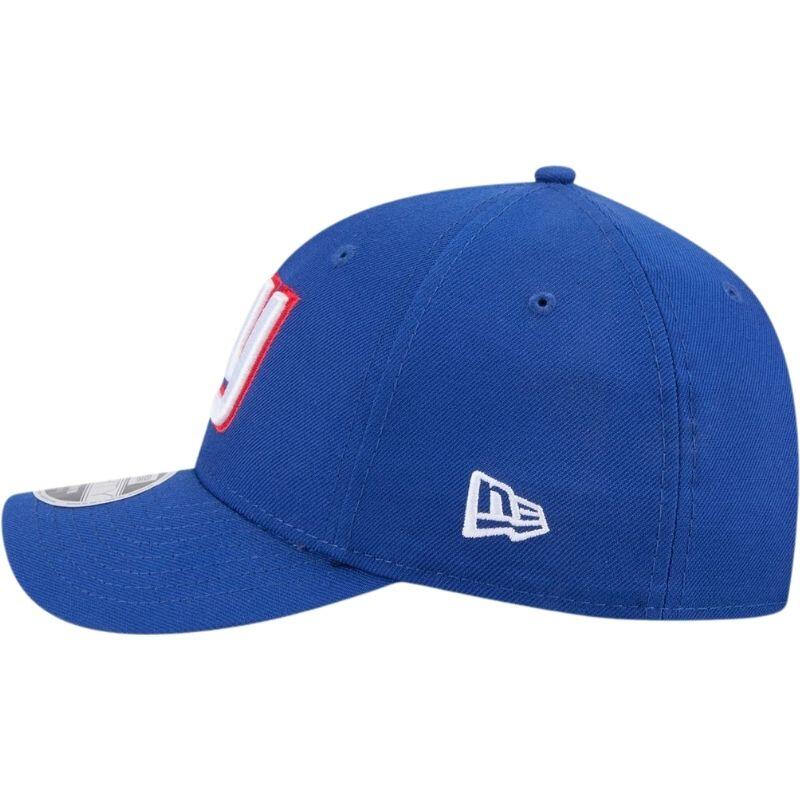 Casquette de baseball New Era 9forty New York Giants NFL MC OTC 4/7