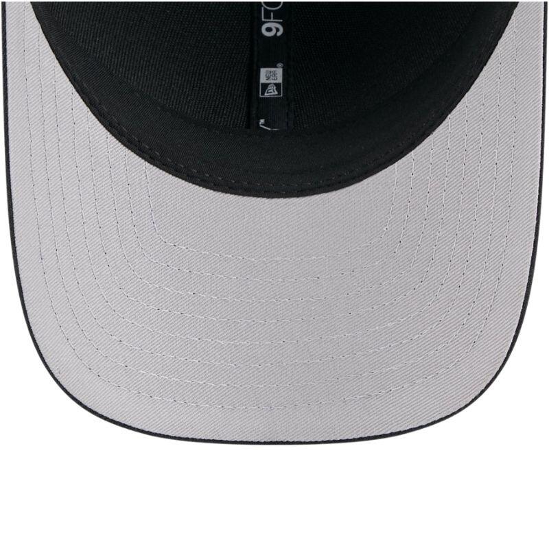 Casquette de baseball New Era 9forty Ravens NFL MC OTC 6/7