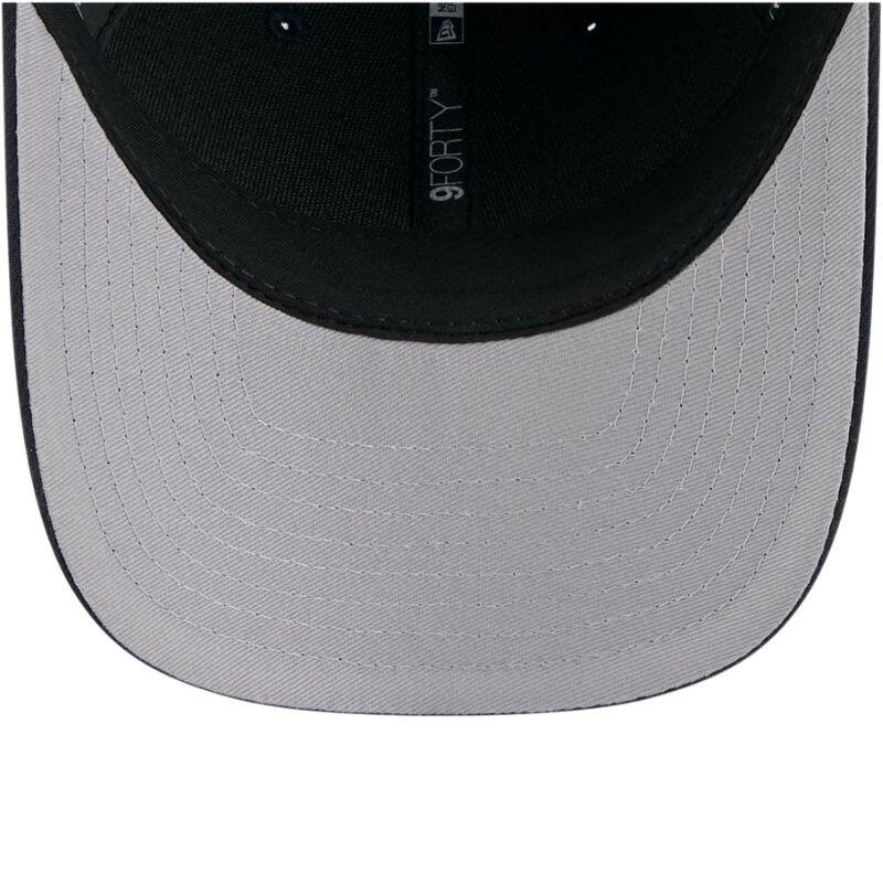Casquette de baseball New Era 9forty Houston Texans NFL MC OTC 6/7