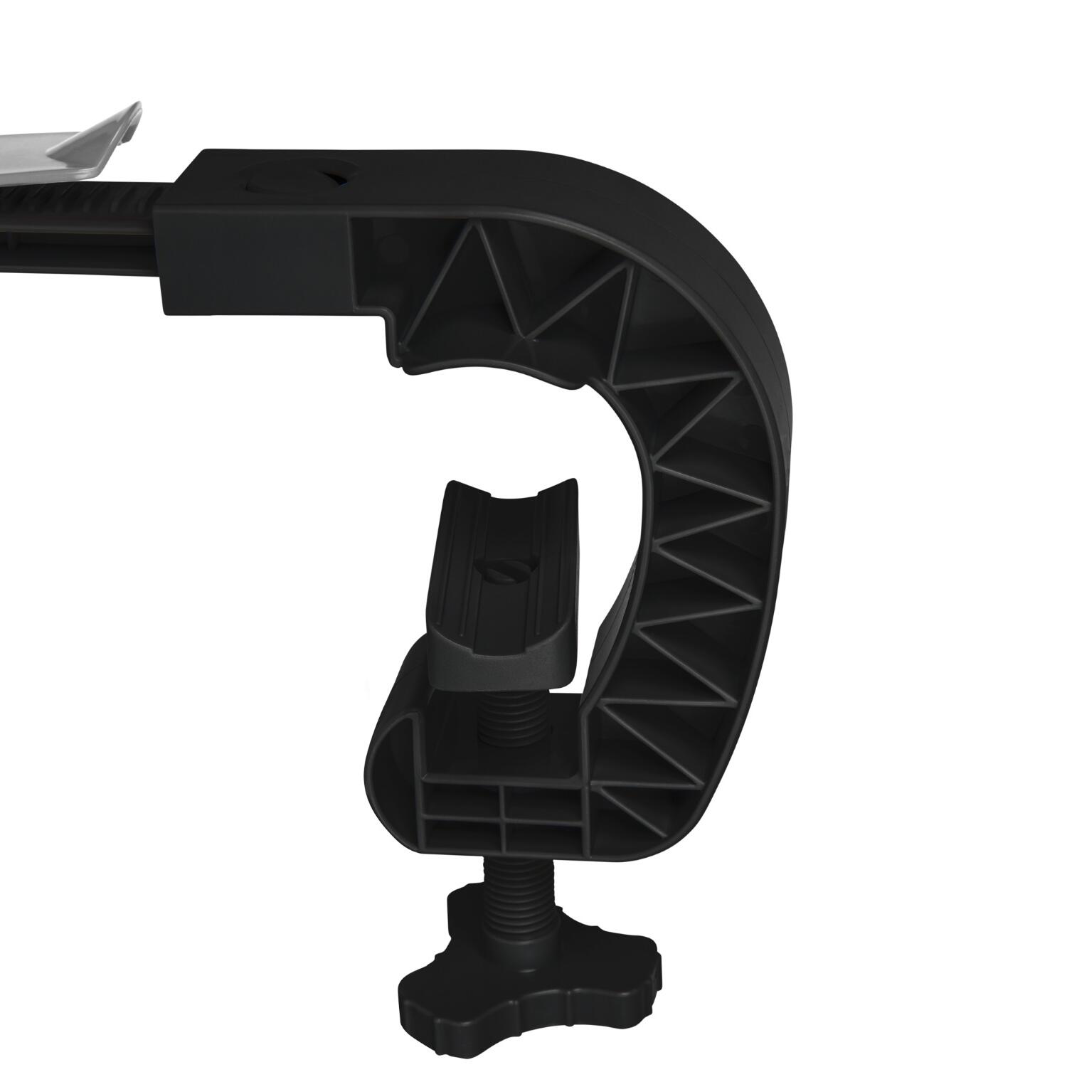 Skimmer per piscina con vaschetta di raccolta 4/7