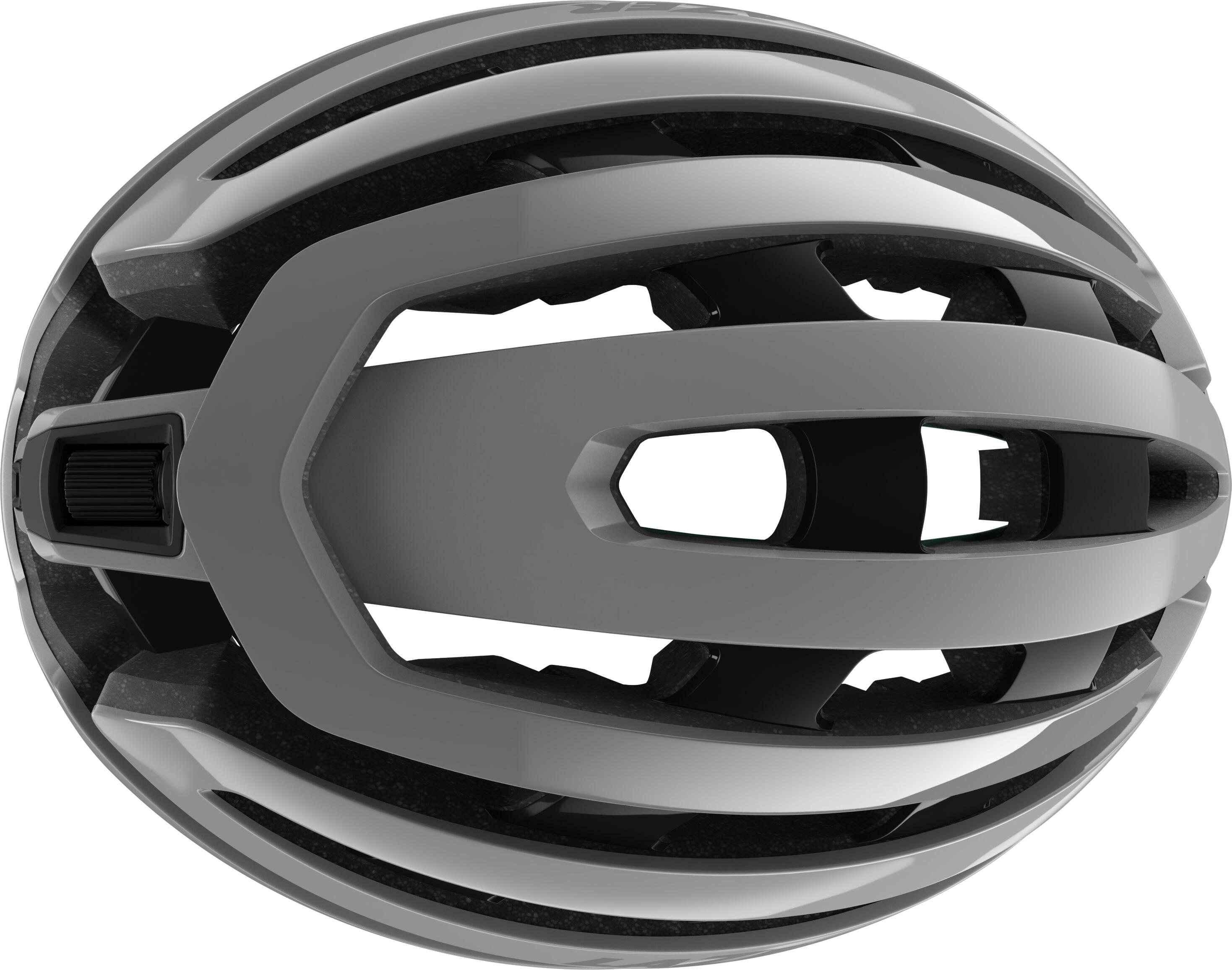 Casco Lazer Z1 Kineticore CE-CPSC 3/7