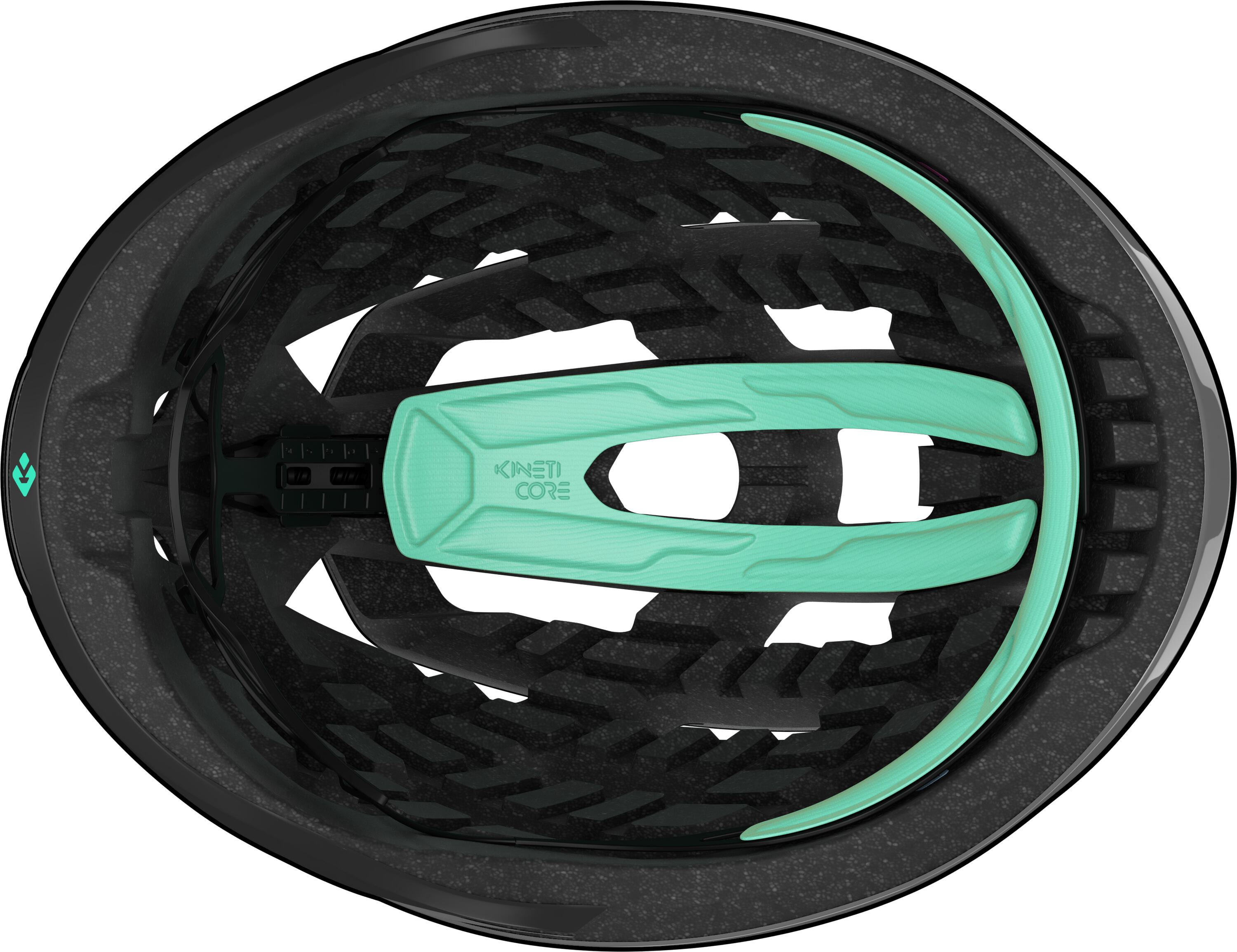 Casco Lazer Z1 Kineticore CE-CPSC 2/7