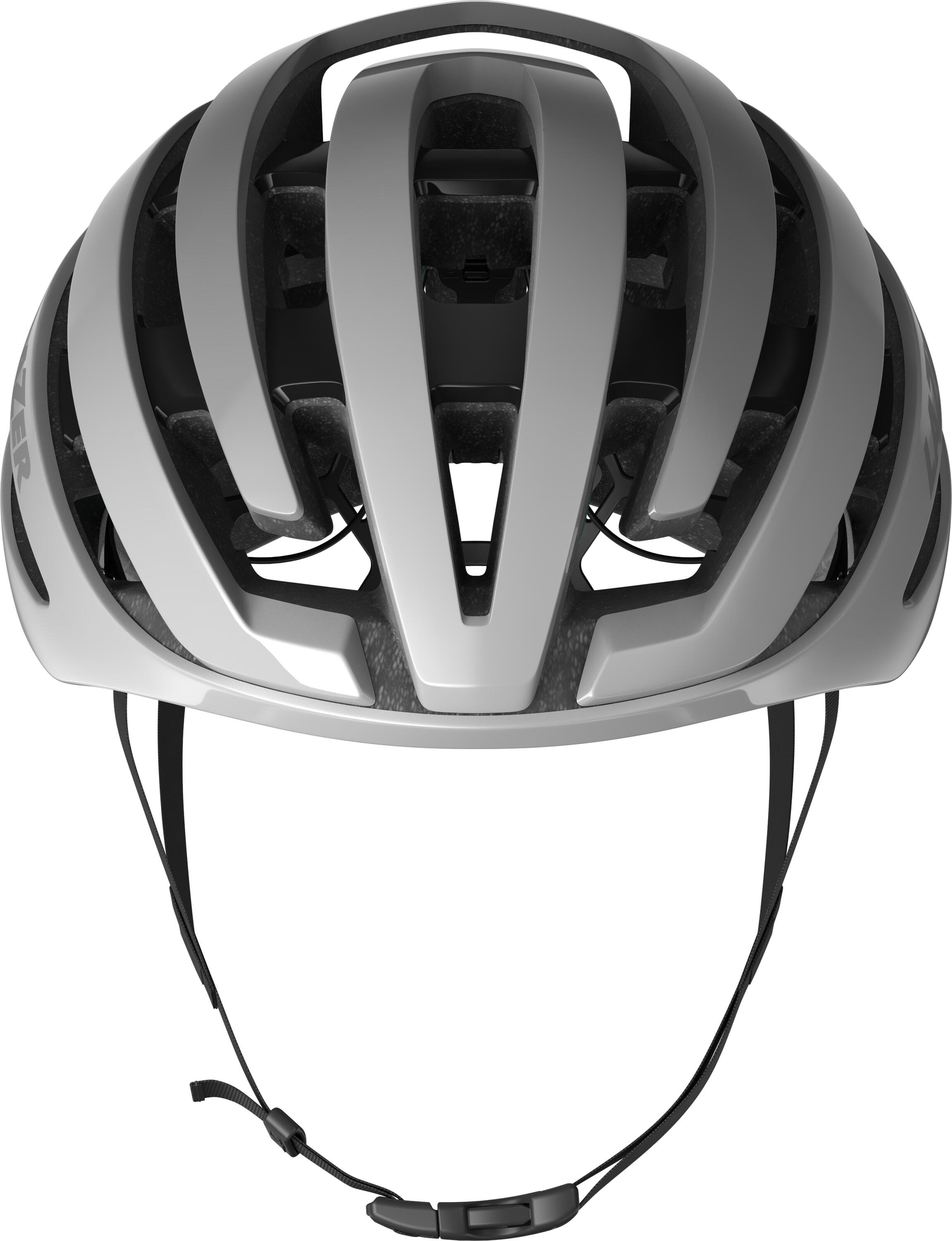 Casco Lazer Z1 Kineticore CE-CPSC 5/7