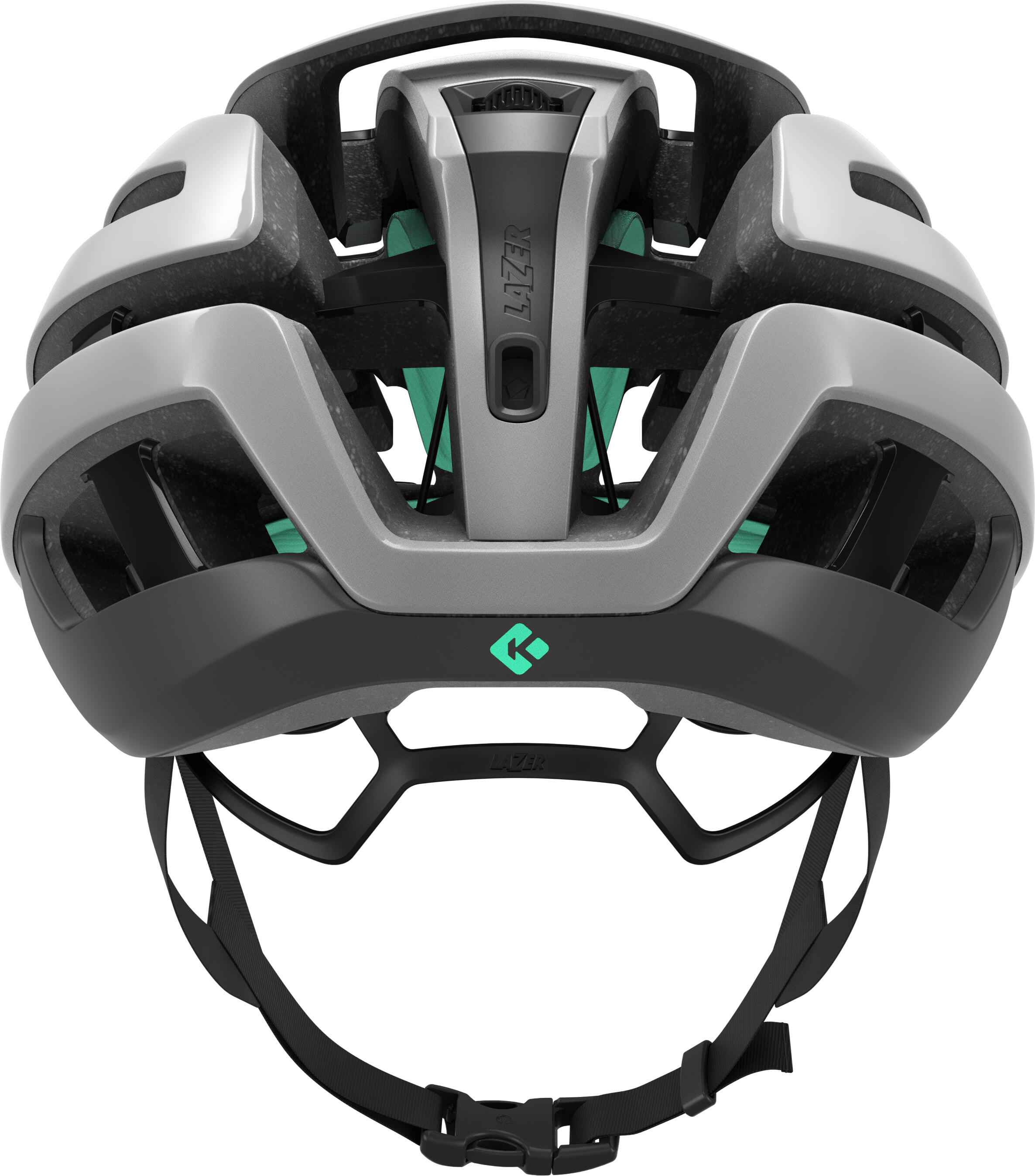 Casco Lazer Z1 Kineticore CE-CPSC 4/7