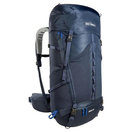 Tatonka Norix 48 - Wanderrucksack 72 cm
