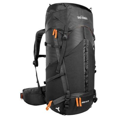 Wanderrucksack Norix 44 Damen black