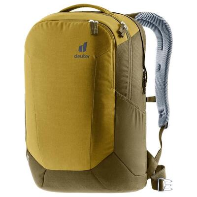 Laptop-Rucksack Giga kelp-nori