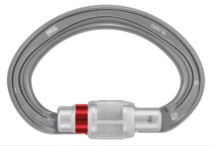 PETZL picture