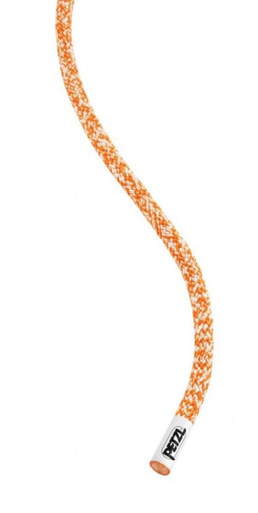 PETZL picture