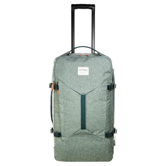 Reisetrolley Travel Roller 60 sage green