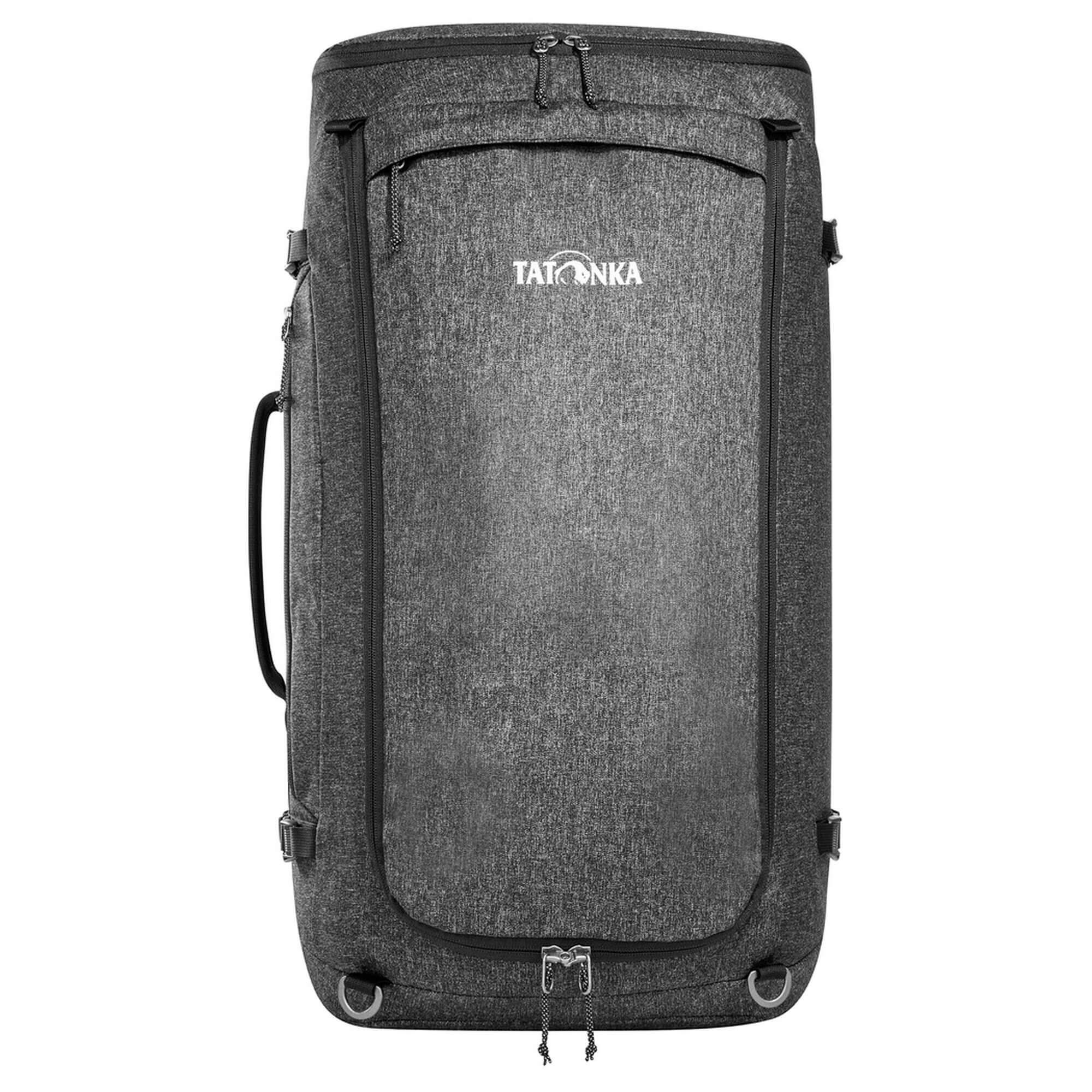 Torba podróżna Tatonka Duffle Bag 6 6/7