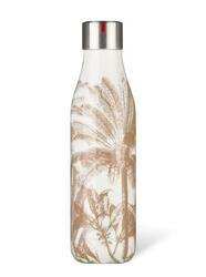 Bouteille Isotherme Les Artistes Paris "Indian" 500ml