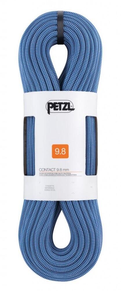 PETZL picture
