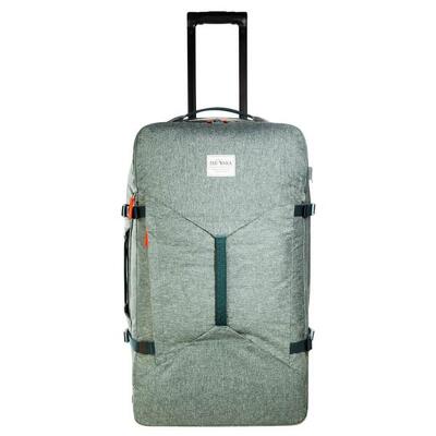 Reisetrolley Travel Roller 90 sage green