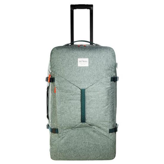 Reisetrolley Travel Roller 90 sage green