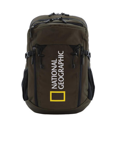 National Geographic Box Canyon Rucksäcke 35 L