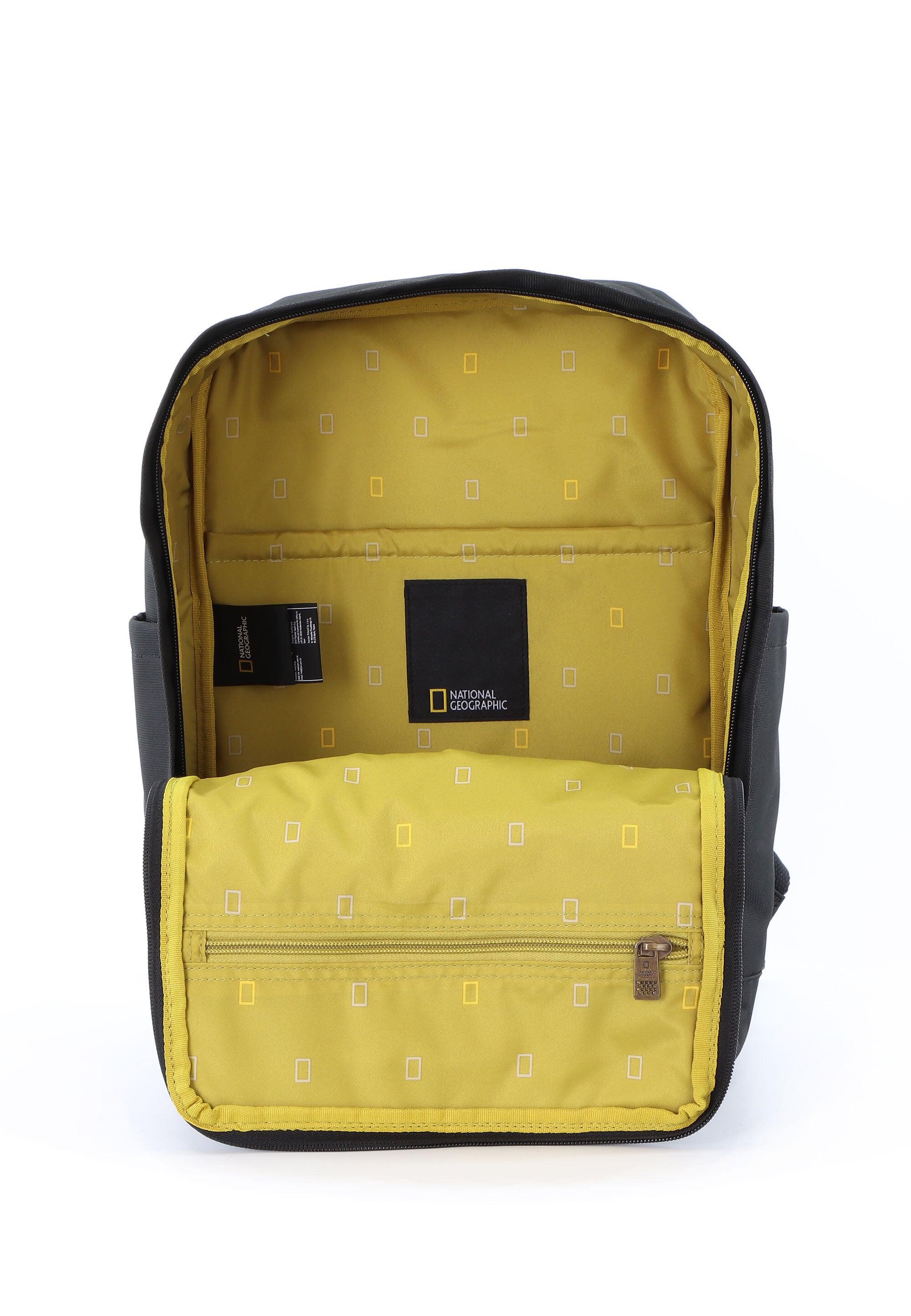 National Geographic Legend Rucksäcke 15 L 6/6