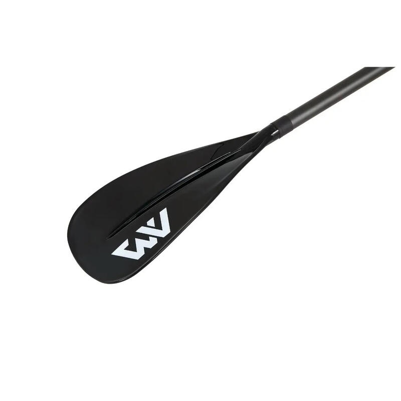 Pádlo AQUA MARINA Canoe