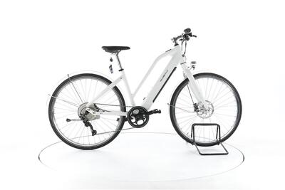 Refurbished - Velo de Ville 6TY Urban Trekking E-Bike 2023 - Sehr gut