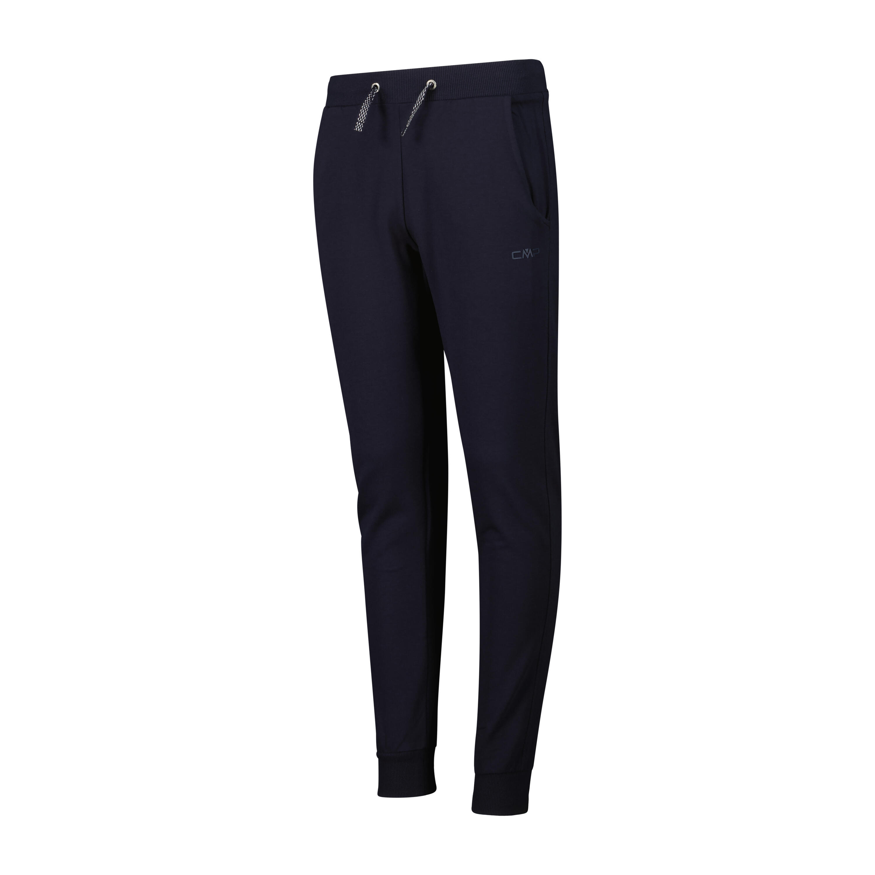 Pantalon de jogging fille CMP 3/3