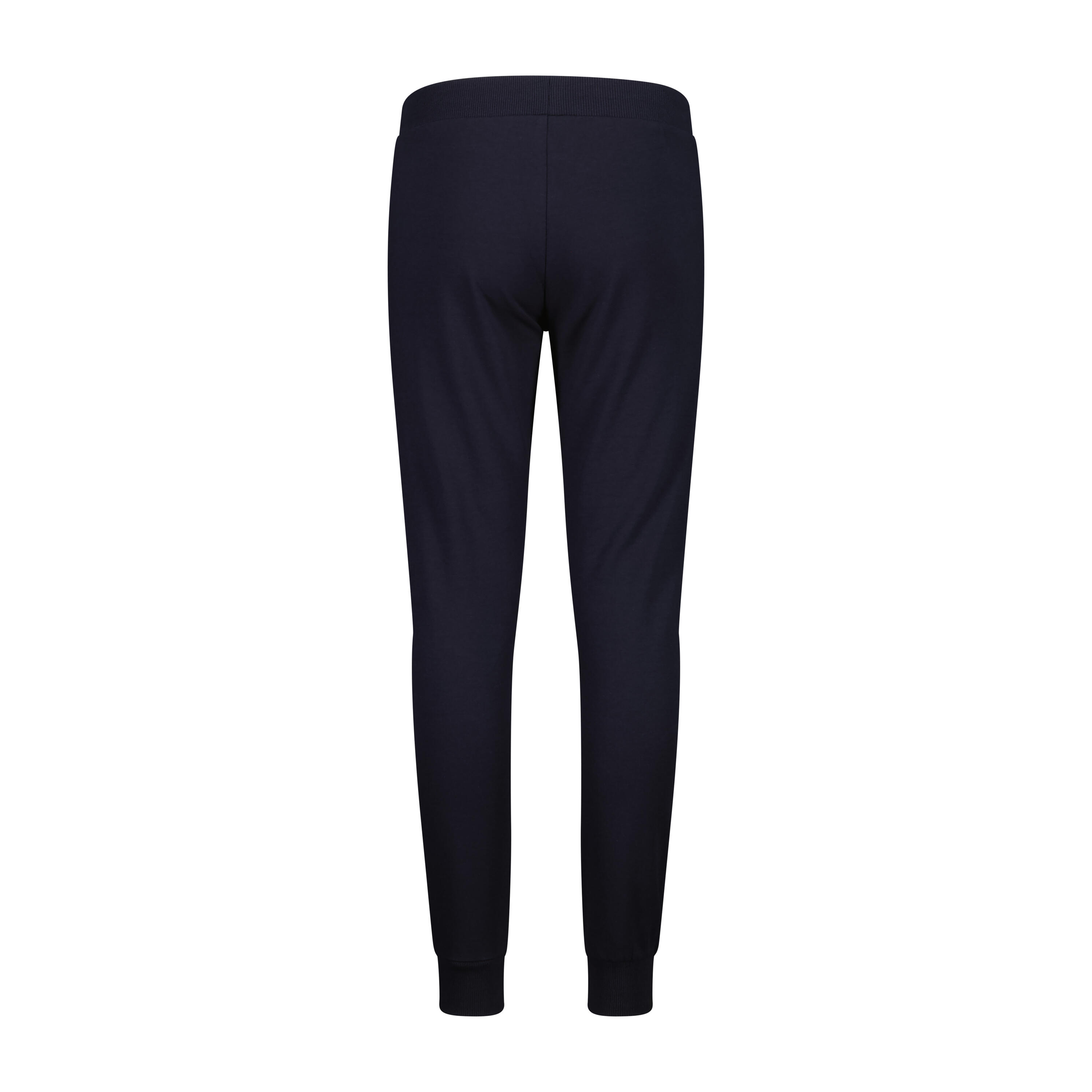 Pantalon de jogging fille CMP 2/3