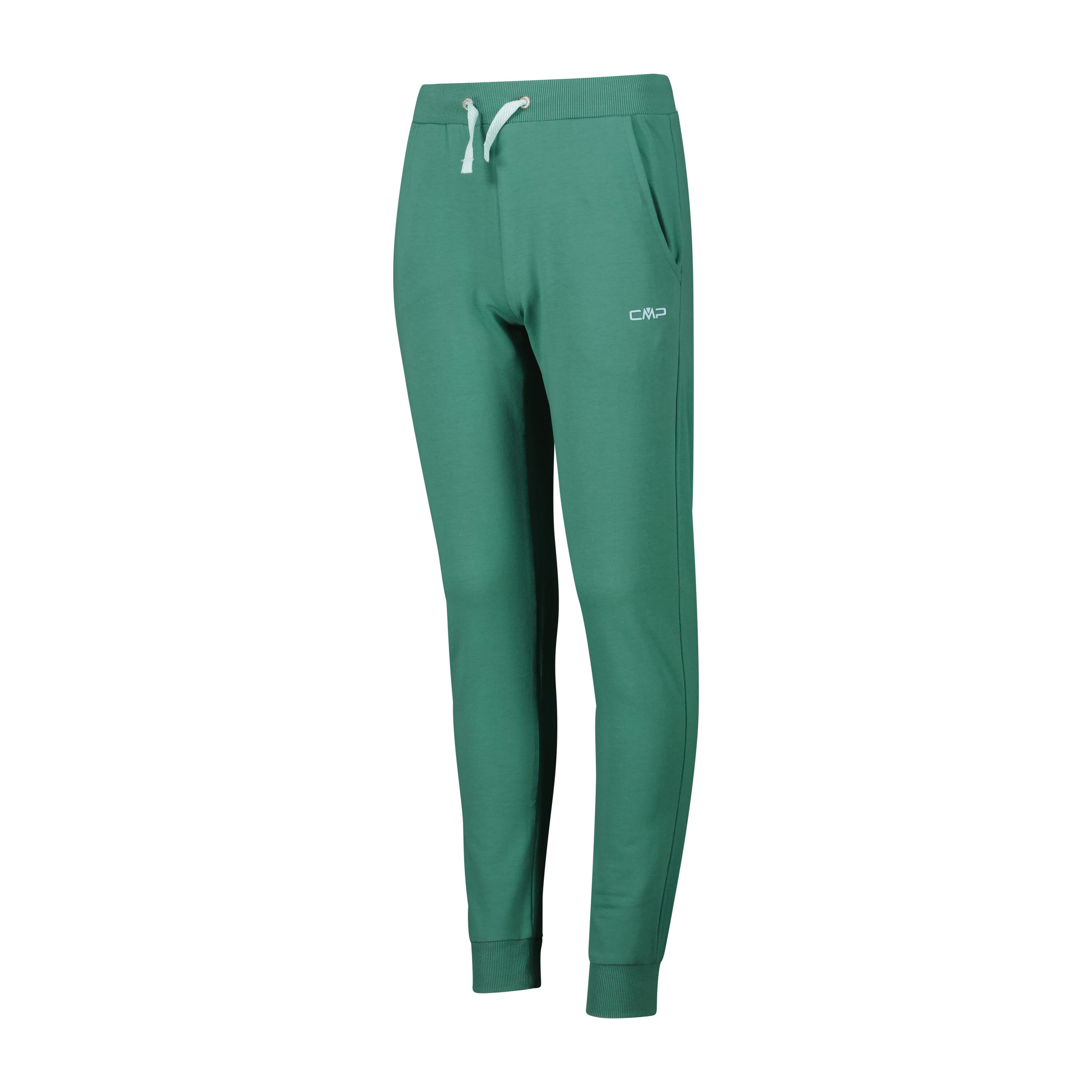 Pantalón de chándal niña CMP 3/3