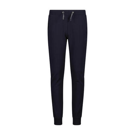Pantalon de jogging fille CMP