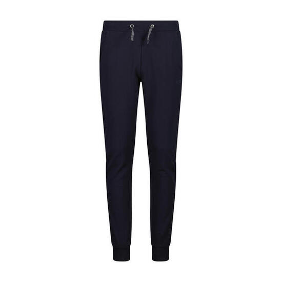 Pantalon de jogging fille CMP