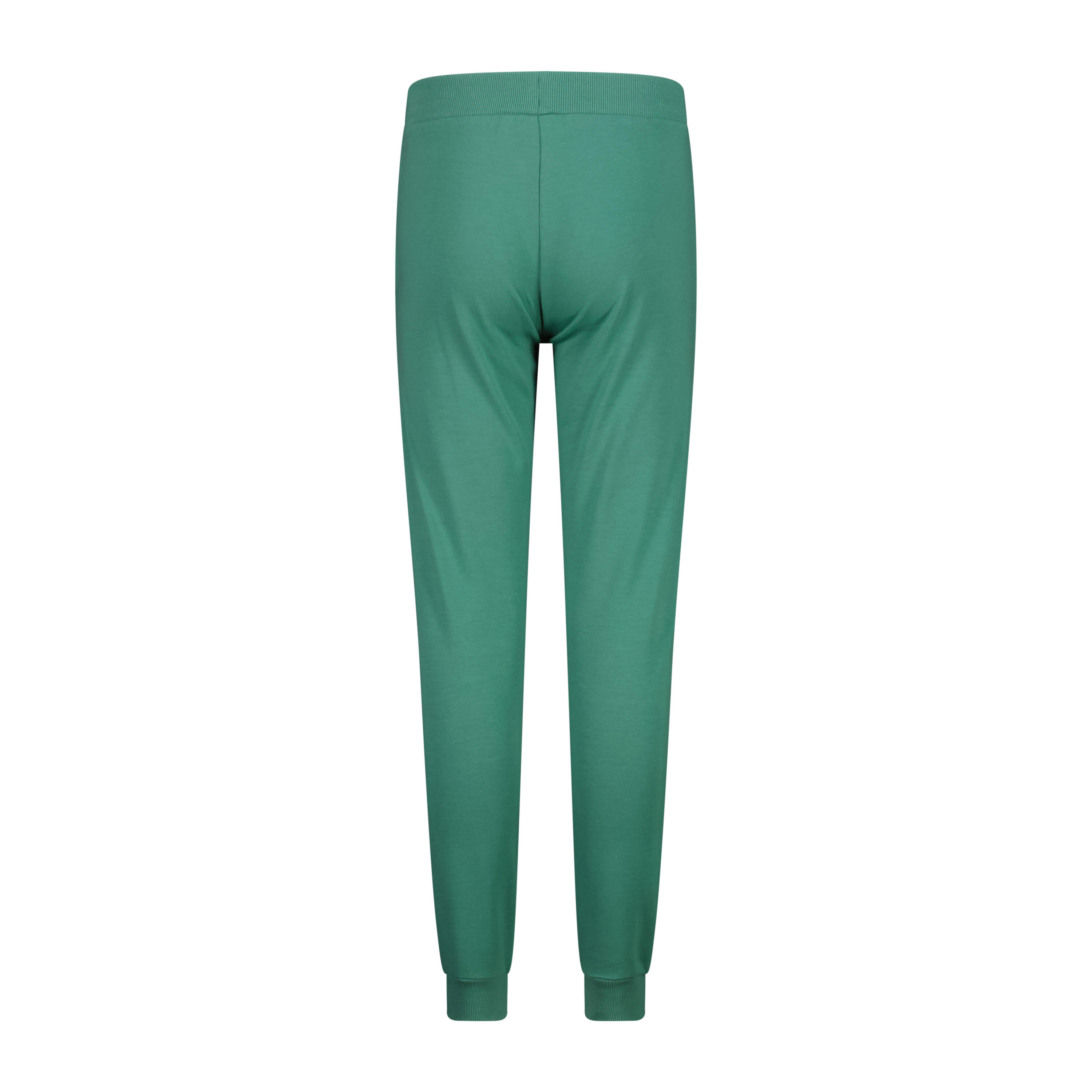 Pantalón de chándal niña CMP 2/3
