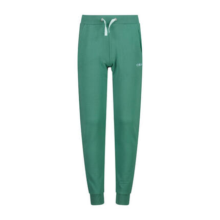 Pantalon de jogging fille CMP