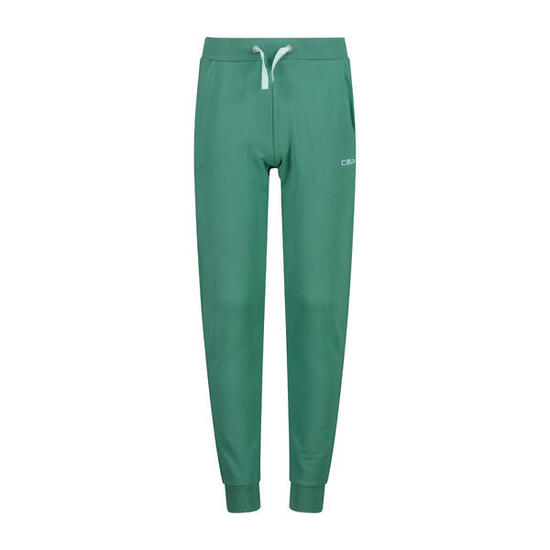 Pantalon de jogging fille CMP