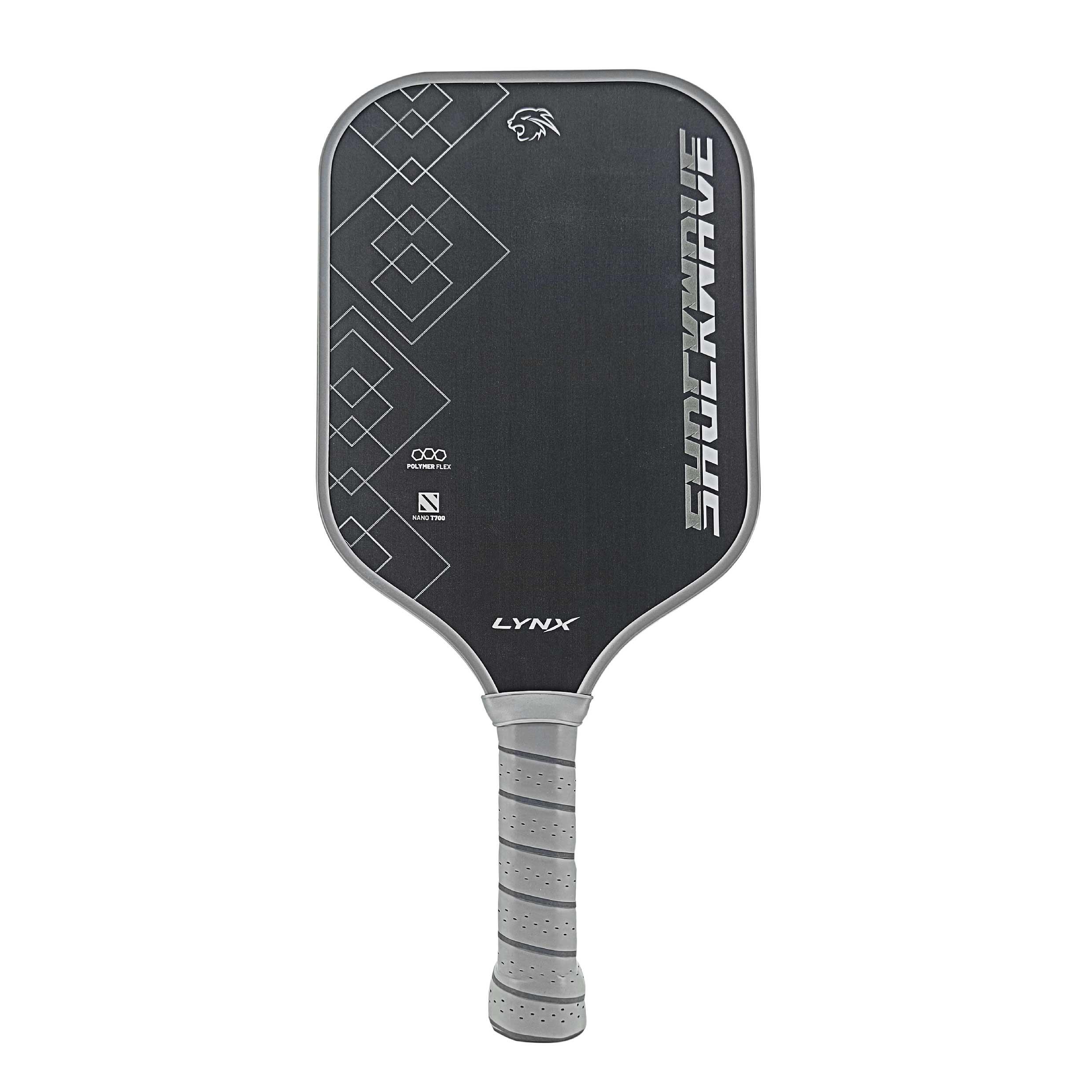 Pickleball Paddle - Shockwave