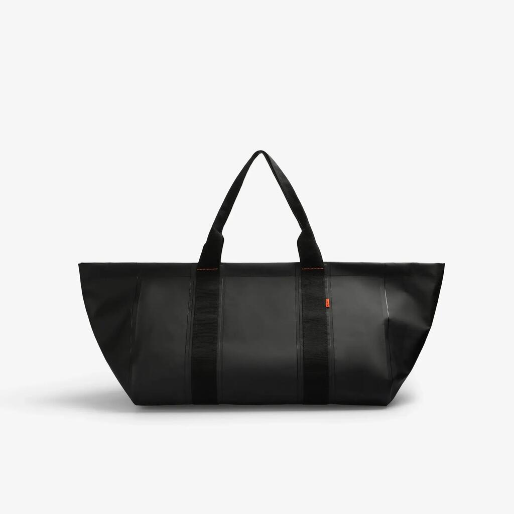 Surf Explorer Bag