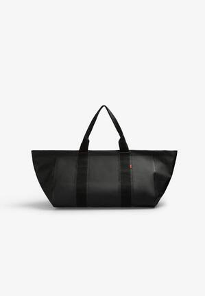 Bolsa Surf Explorer