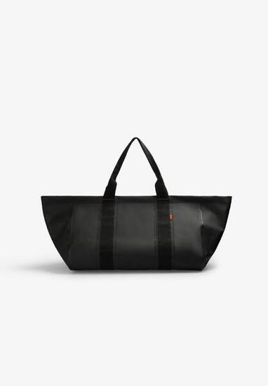 Bolsa Surf Explorer