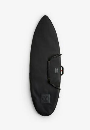 Surfboard-Hülle 6.4