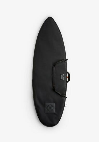 Surfboard-Hülle 6.4