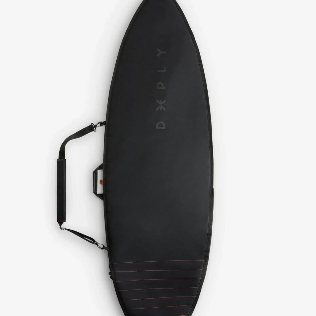 Surfboard Bag 6.0