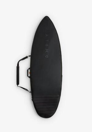 Surfboard-Hülle 6.0