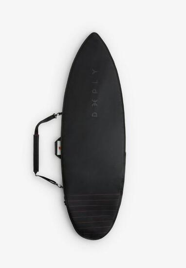 Surfboard-Hülle 6.0