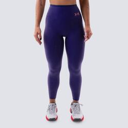 Leggings Performance Femme AW25