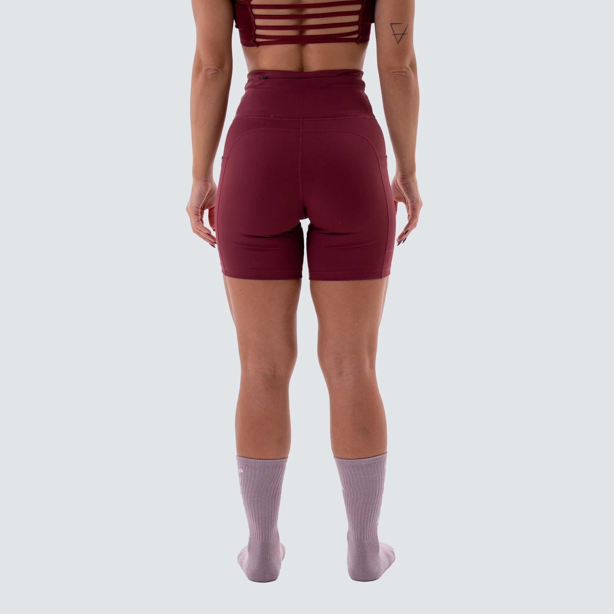 Leggings Performance Femme AW25 3/6