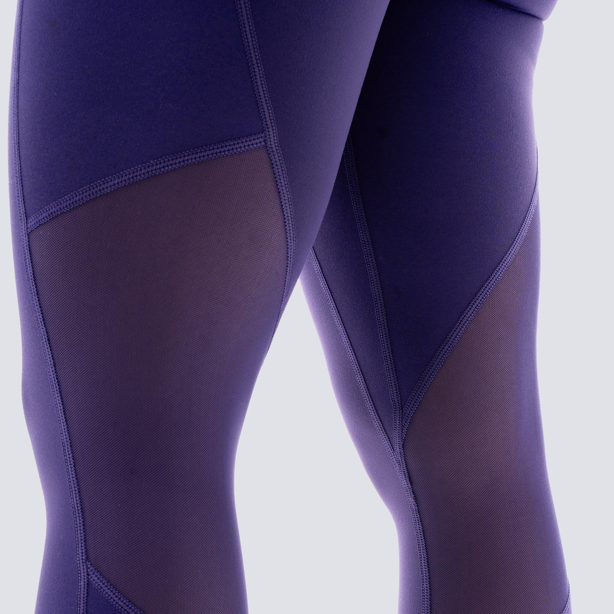 Leggings Performance Femininos AW25 6/6