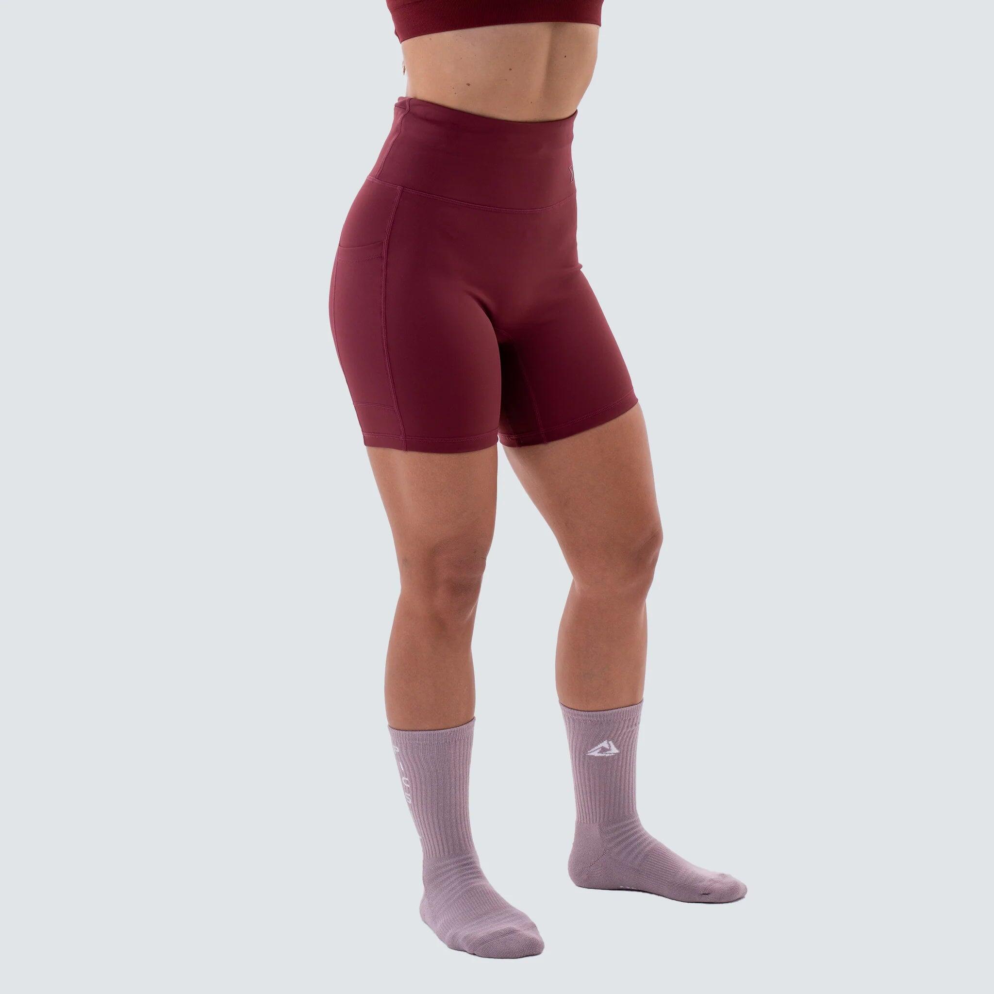 Leggings Performance Femme AW25 2/6